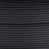 Copymaster3D PLA Matte - Black - 1.75mm - 1kg