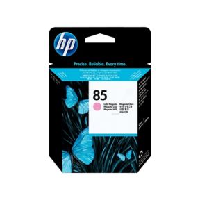 HP 85 Printhead light magenta