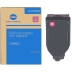 KONICA MINOLTA TNP-80 M Tonerkassett Magenta KONICA MINOLTA TNP-80 M Tonerkassett Magenta