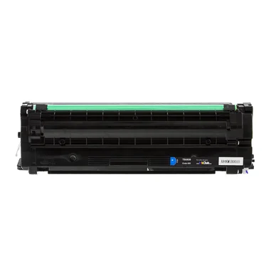 inkClub Tonerkassett, erstatter Samsung CLT-C506L, cyan, 3.500 sider TSU930 Modsvarer: CLT-C506L
