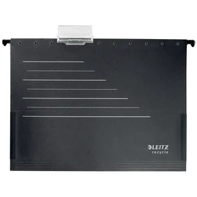 Hängmappsficka Leitz Recycle A4