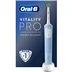 Oral-B Vitality Pro Eltandborste Vapor Blue