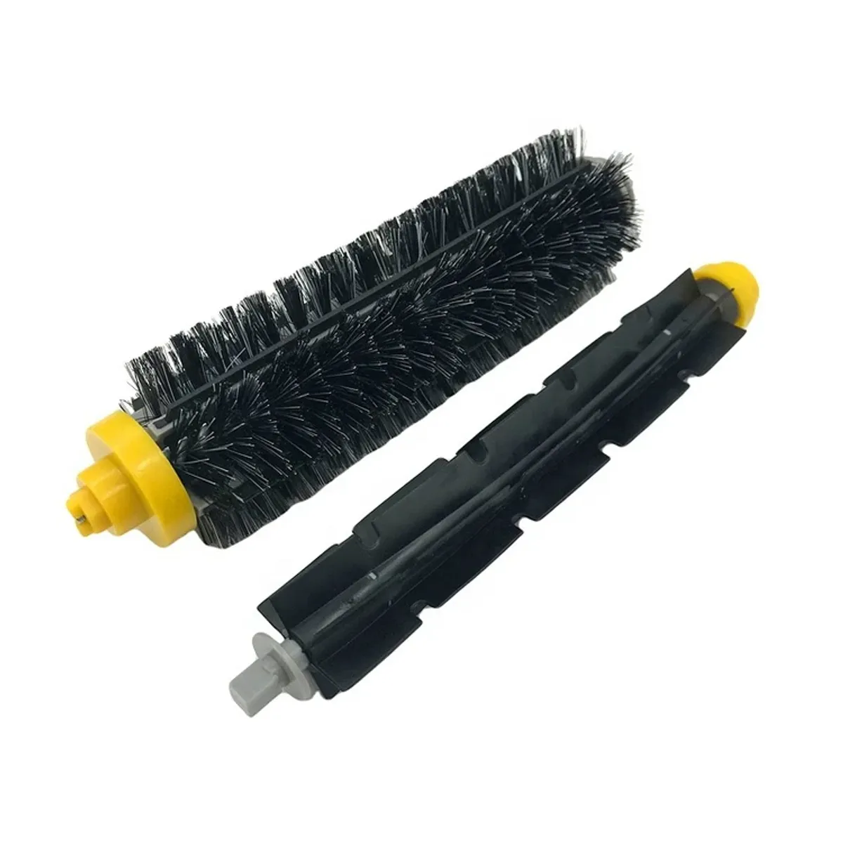 WL Pääharja iRobot Roomba 500- ja 600-sarjoille 7073551001638 Vastaa: N/A