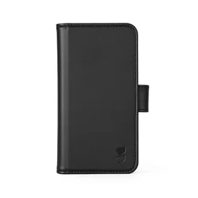 Plånboksfodral iPhone6/7/8/SE 20/22 2in1 Magnetskal 7 kort