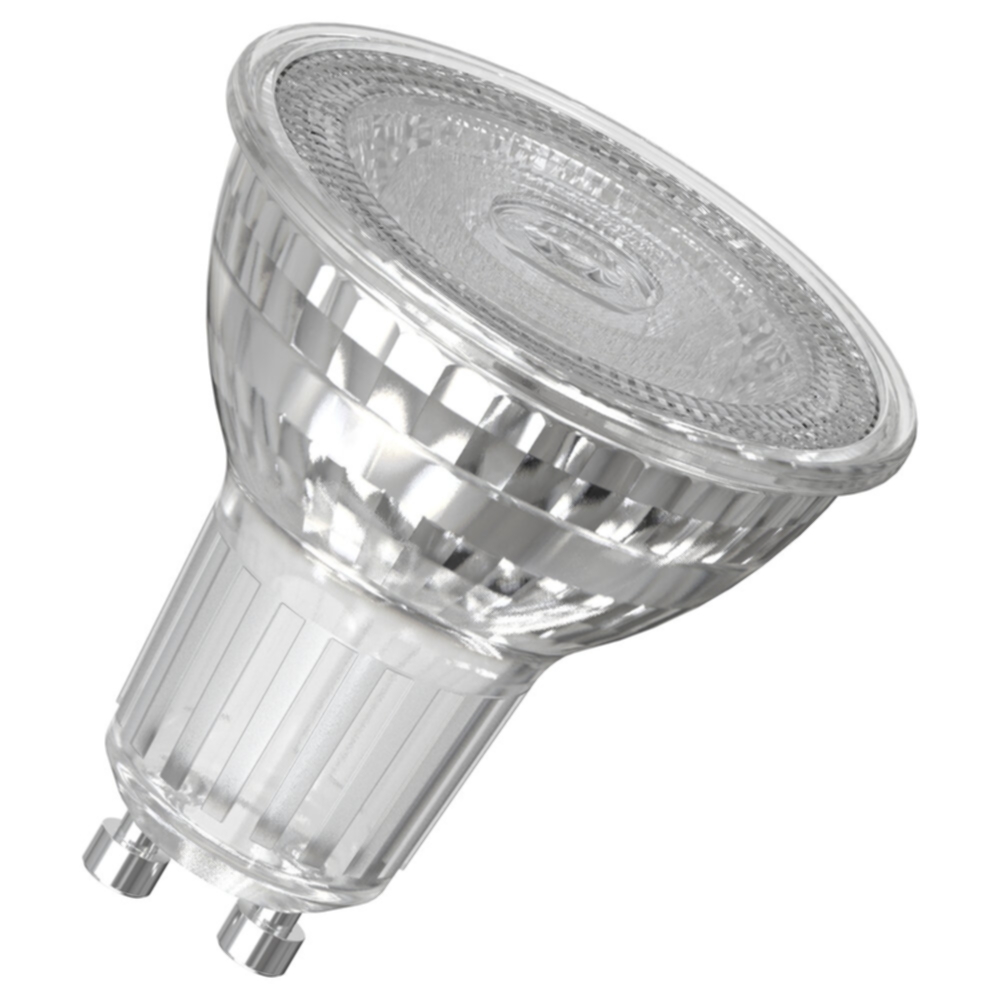 LED PAR16 50 Dim 36° 3,7W 940 GU10