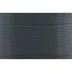 PrimaCreator EasyPrint PLA 1.75mm 3 kg Mörkgrå