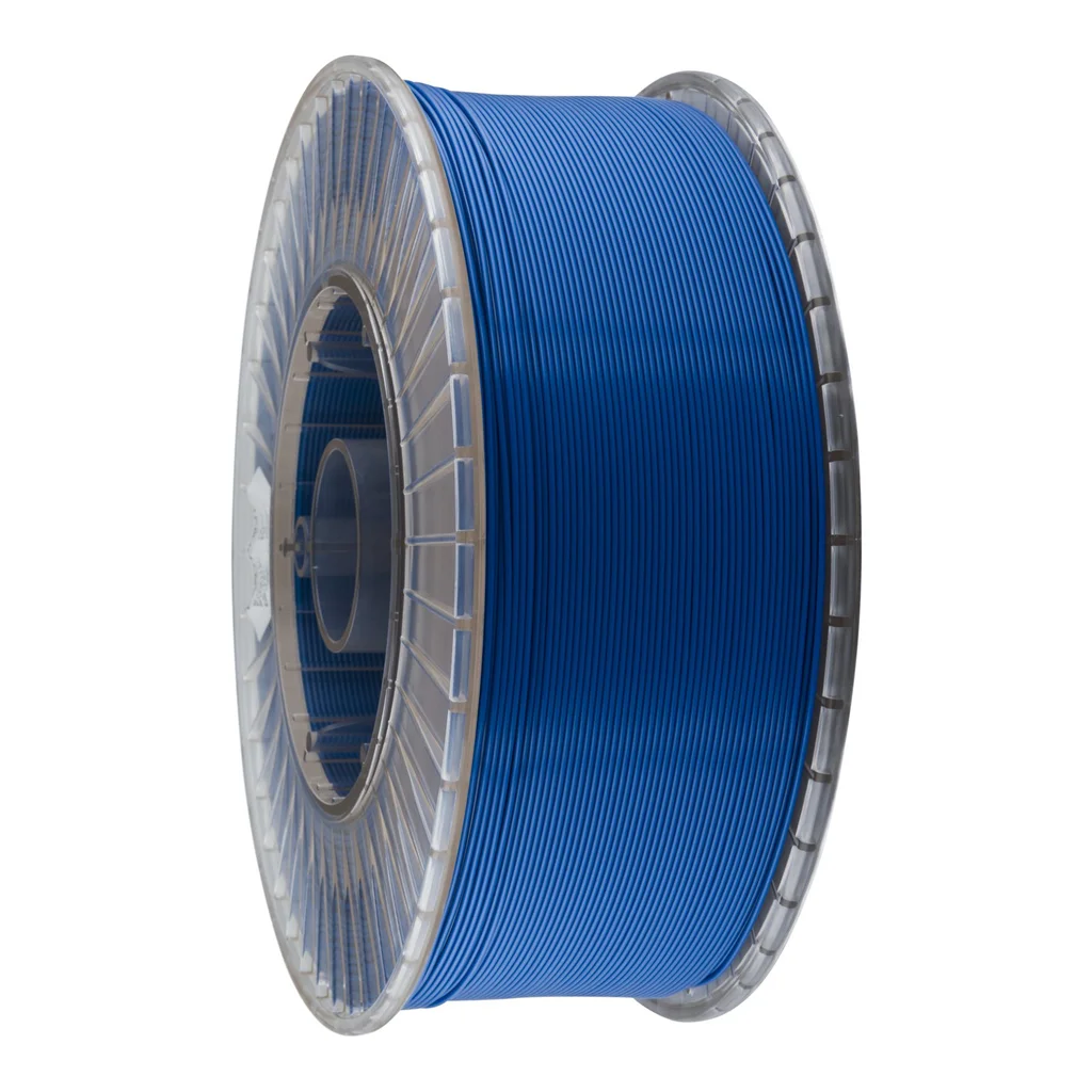 PrimaCreator EasyPrint PLA 1.75mm 3 kg Blå