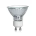 Halogenlampa PAR16 20W GU10 38°