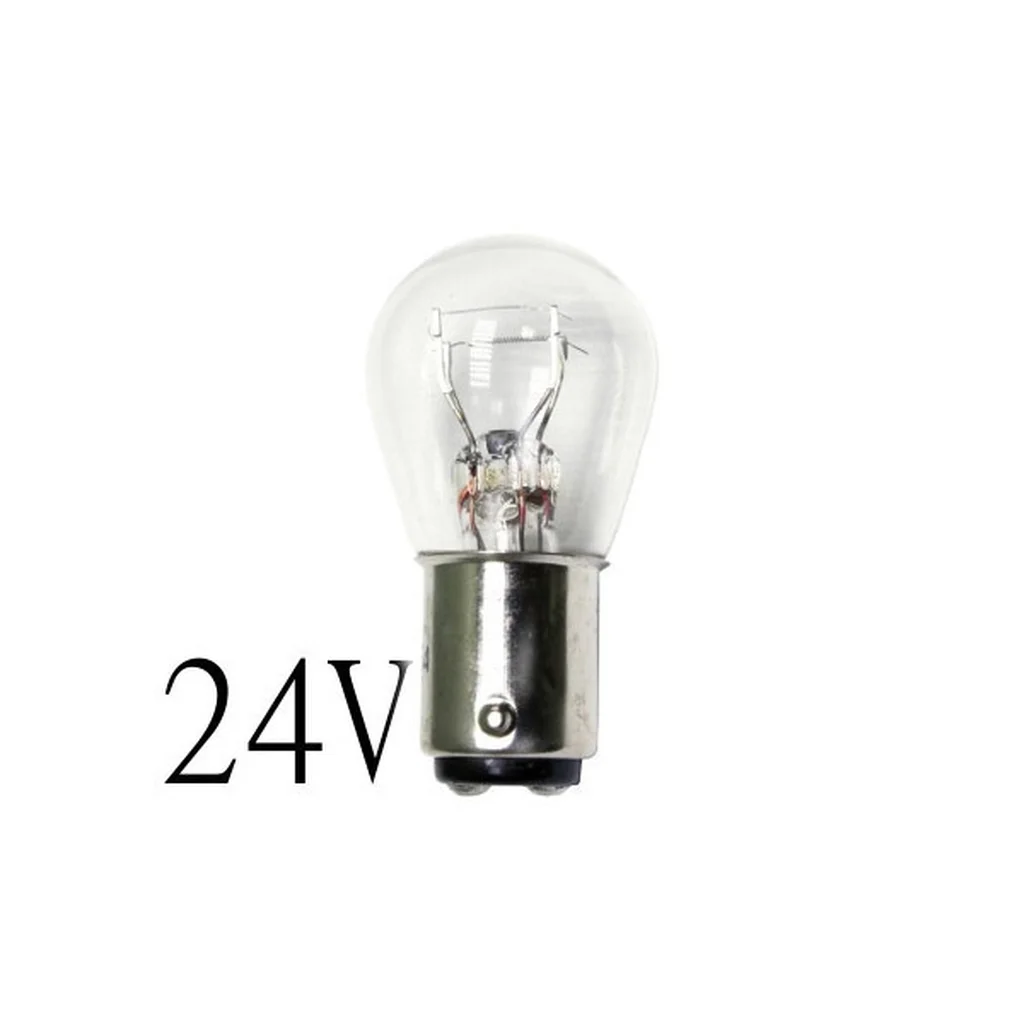 Bosma billampa Bay15d 21/5W 24V