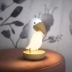 Nattlampa LED Functional Bird