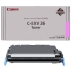 CANON C-EXV 26 Tonerkassette Magenta CANON C-EXV 26 Tonerkassette Magenta