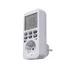 Airam Digital Timer Vecko/Dygn IP20