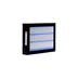 DF-102172 Genvex Energy 1 / GE 390 / GE 490 Pollenfilter 48mm