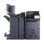 TRIUMPH-ADLER TRIUMPH-ADLER 6008 Ci - Toner und Zubehör