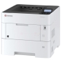 KYOCERA KYOCERA ECOSYS P 3145 dn - toner och papper