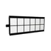 DF-1024263 Zehnder ComfoD eller ComfoAir 350/470/550/950 Standardfilter