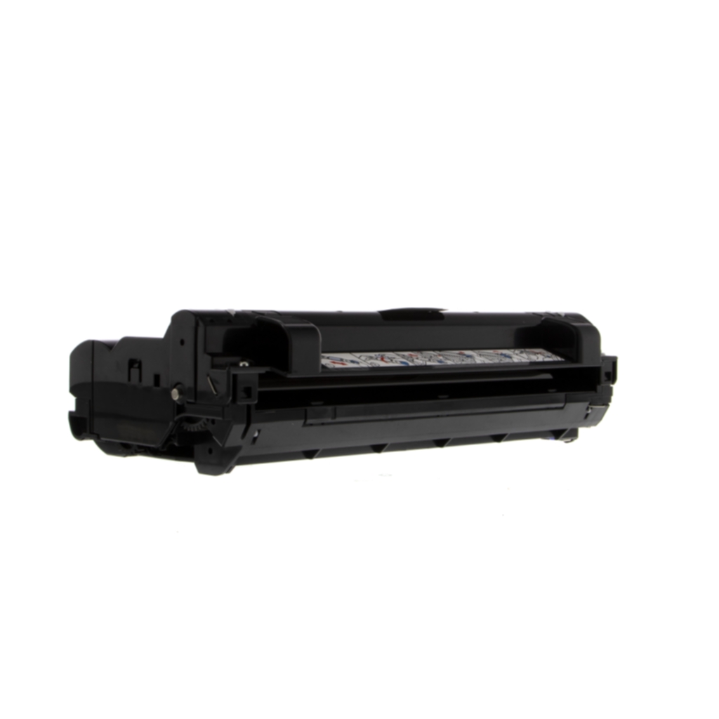 WL Valse for overføring av toner TBU540 Tilsvarer: DR-200