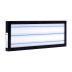 DF-1028675 Genvex GE Premium 3 Pollenfilter 25 mm