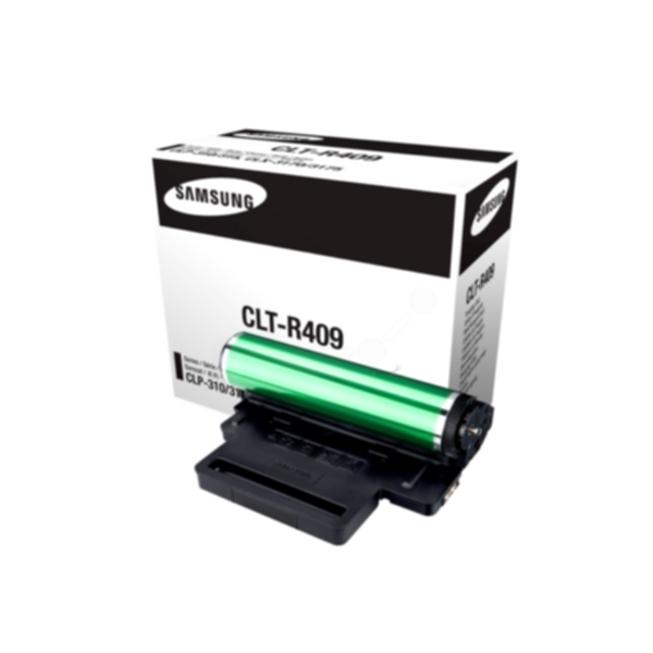 Samsung Valse for overføring av toner CLT-R409 Tilsvarer: N/A