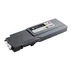 593-11121 DELL 40W00 Tonerkassett Magenta 593-11121 DELL 40W00 Tonerkassett Magenta