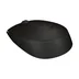 Logitech Trådlös Mus M171 Svart