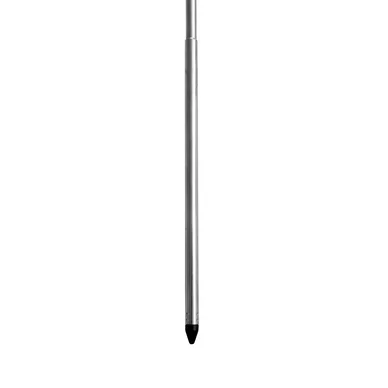 Växtbelysning Ivy 14W/835 650lm