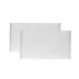 IVT HRV 400 Standardfilter set