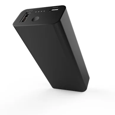 GP PowerBank Yolo, 5200 mAh