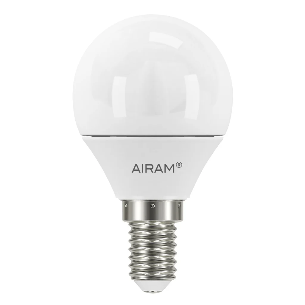 PRO LED OP P45 3,5W/830 E14
