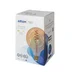Smart LED-lampa E27 4,9W 1800K-3000K