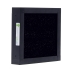 Genvex ECO 375, Nibe ERS S10-400/S10-500 SafeAir Plus filter Genvex ECO 375, Nibe ERS S10-400/S10-500 SafeAir Plus filter
