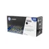 HP 504X Tonerkassette sort