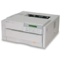 HP HP LaserJet 4P - toner och papper HP HP LaserJet 4P - toner och papper