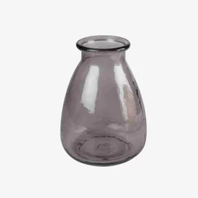 Constant Vas Grå