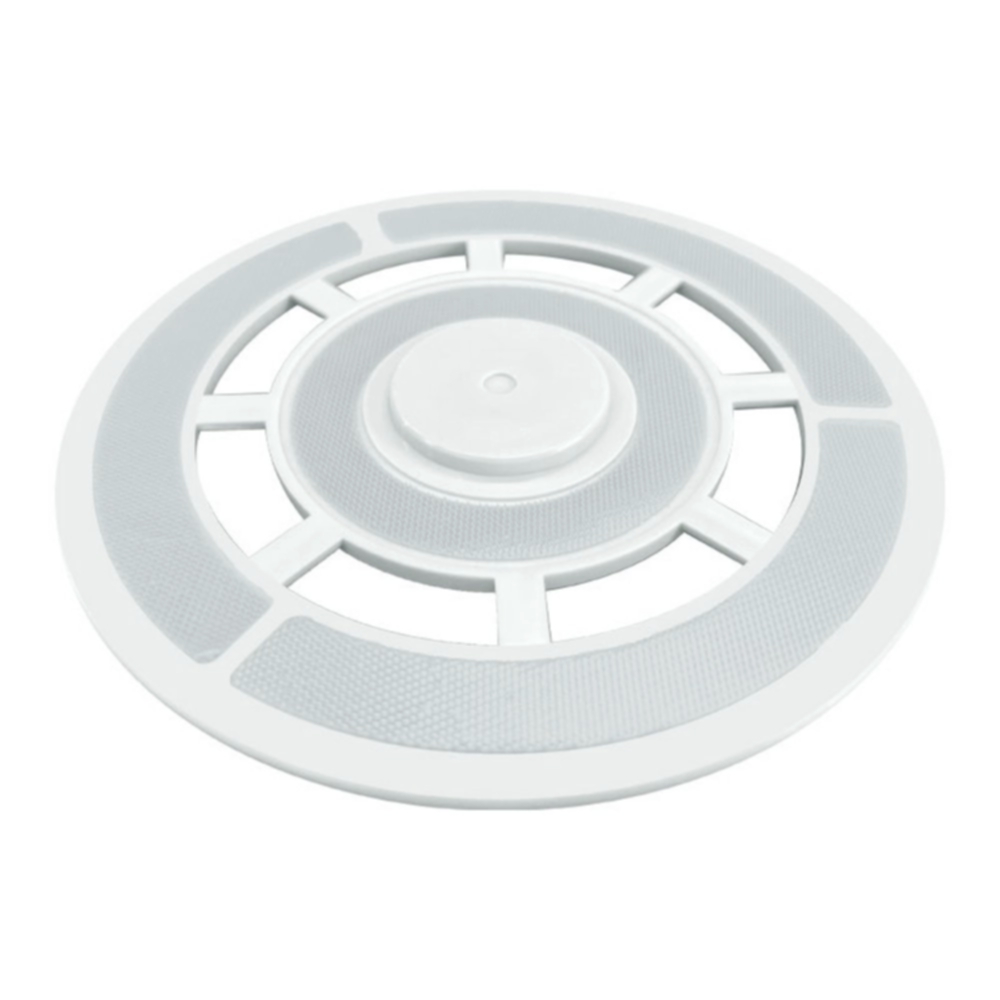 Mopphållare Roborock Qrevo Curve