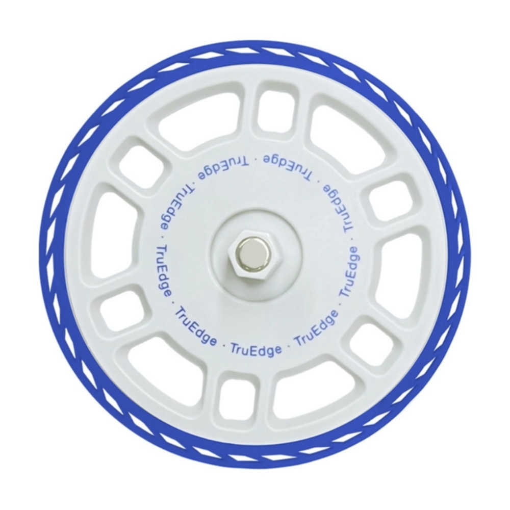 Ecovacs X5 Omni Mopphållare