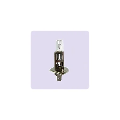Bosma billampa H1 100W 12V Bosma billampa H1 100W 12V