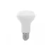 Bellight LED spot R63 3000K 700lm E27 7,5W