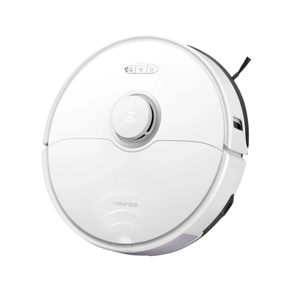 ROBOROCK Dammsugarpåsar till ROBOROCK S8 | inkClub