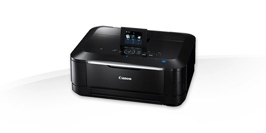 CANON CANON PIXMA MG8150 – blekkpatroner og papir CANON CANON PIXMA MG8150 – blekkpatroner og papir