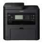 CANON CANON I-Sensys MF 210 Series - toner och papper CANON CANON I-Sensys MF 210 Series - toner och papper