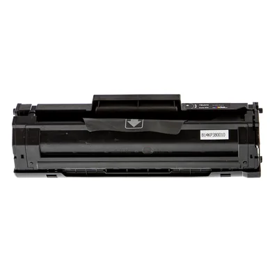inkClub Tonerkassett, erstatter Samsung MLT-D111L, sort, 1.800 sider TSU970 Modsvarer: MLT-D111L
