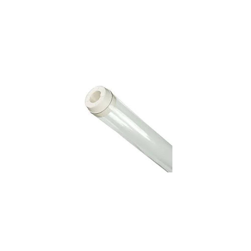 Narva skyddsh&ouml;lje lysr&ouml;r T5 14/24W, 549 mm