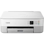 CANON CANON Pixma TS 5351 – bläckpatroner och papper CANON CANON Pixma TS 5351 – bläckpatroner och papper