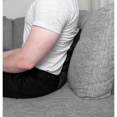 Swedish Posture Massage ActiSpine Triggerpunkt