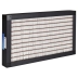 Enervent Pingvin XL Standardfilter Enervent Pingvin XL Standardfilter