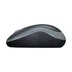 Logitech Trådlös Mus M185 Grå