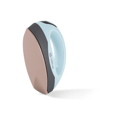 ImPress Mini 3 Värmepress - Bubble Blue