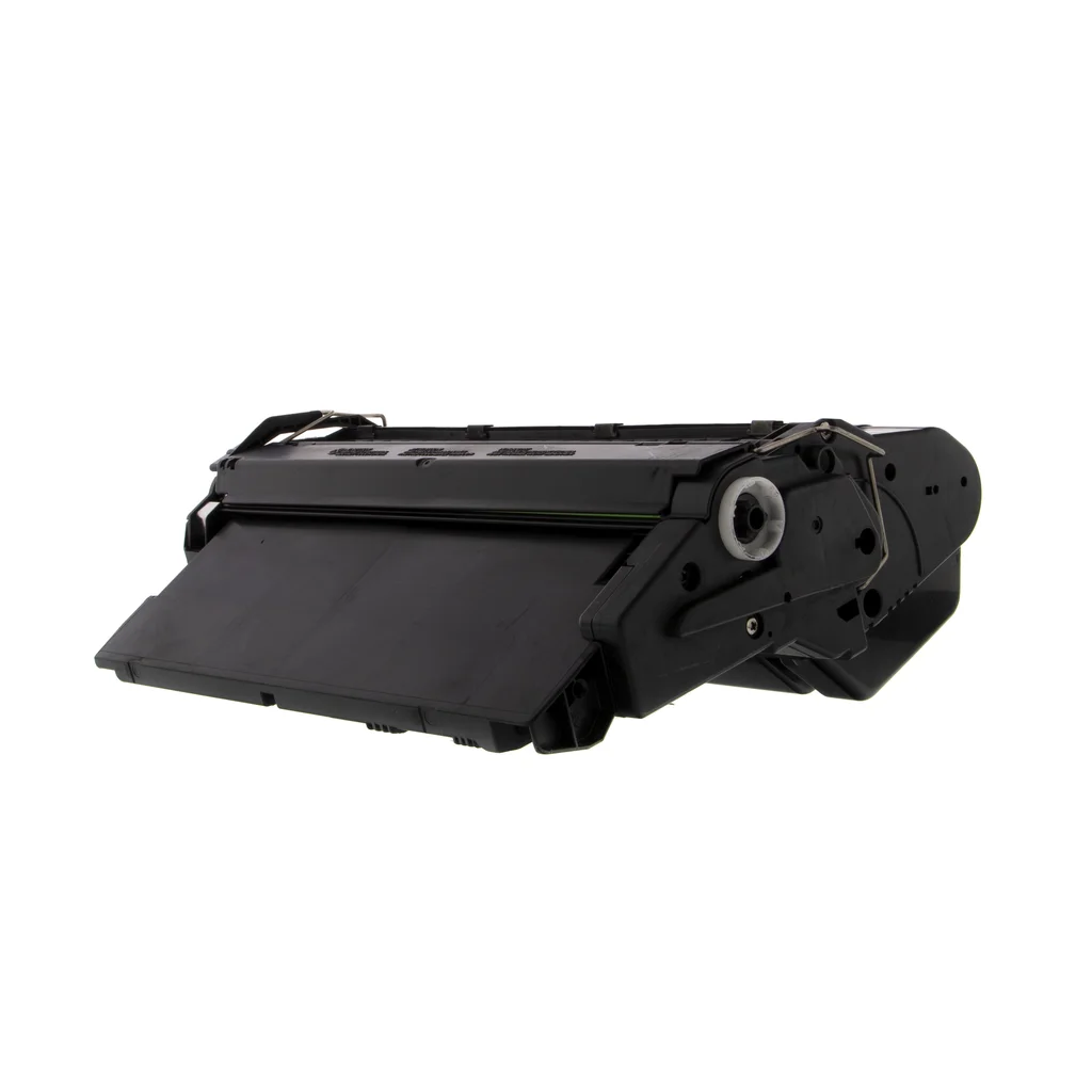 Tonerkassett, ersätter HP Q1338X, svart, 20.000 sidor
