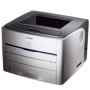 CANON CANON LBP-3300 - toner och papper